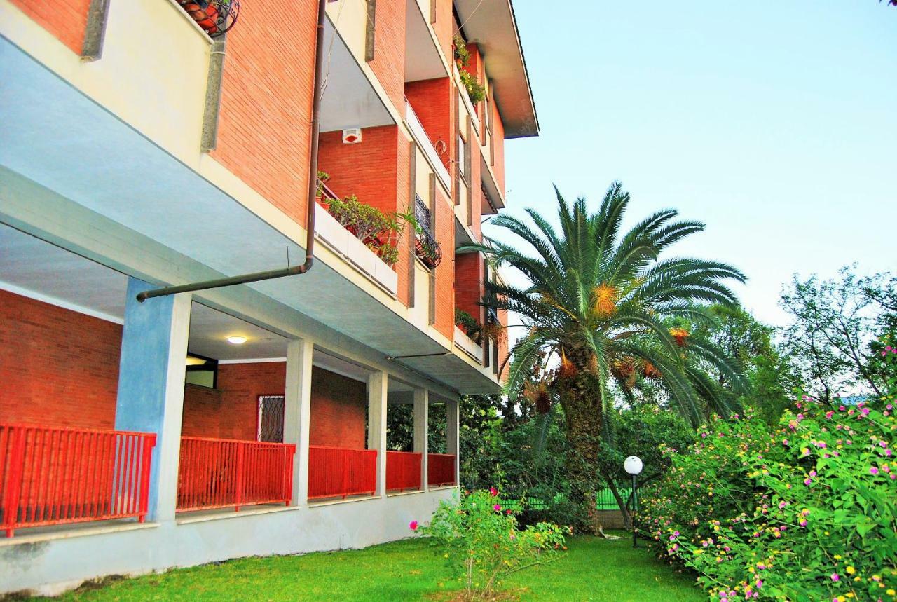 Roma Eur Bed & Breakfast - Rome — Photos 2